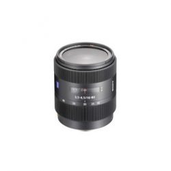 Zeiss-Carl Zeiss Vario-Sonnar T* DT 16-80    3.5-4.5 ZA.jpg